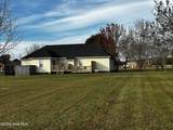 183 Mill Dam Road - Photo 4