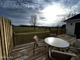 183 Mill Dam Road - Photo 7
