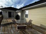183 Mill Dam Road - Photo 8