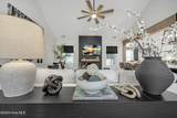 54 Baron Oaks Court - Photo 11
