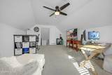 54 Baron Oaks Court - Photo 27