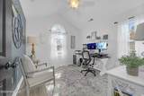 54 Baron Oaks Court - Photo 29