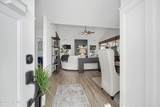 54 Baron Oaks Court - Photo 6