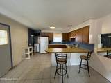 165 6th Street - Photo 14