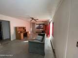 165 6th Street - Photo 15