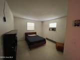 165 6th Street - Photo 6