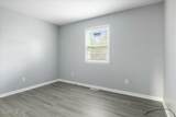 104 Rosemont Avenue - Photo 10