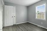 104 Rosemont Avenue - Photo 13