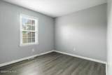 104 Rosemont Avenue - Photo 14