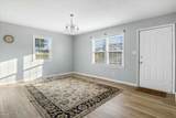 104 Rosemont Avenue - Photo 4