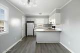 104 Rosemont Avenue - Photo 6
