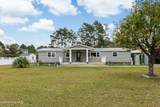 5313 Lakewood Drive - Photo 1