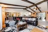 5313 Lakewood Drive - Photo 10