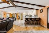 5313 Lakewood Drive - Photo 11