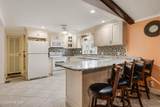 5313 Lakewood Drive - Photo 12