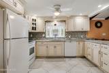 5313 Lakewood Drive - Photo 13