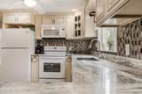 5313 Lakewood Drive - Photo 14