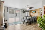5313 Lakewood Drive - Photo 15