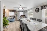 5313 Lakewood Drive - Photo 16