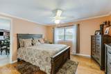 5313 Lakewood Drive - Photo 17