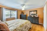 5313 Lakewood Drive - Photo 18