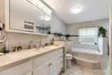 5313 Lakewood Drive - Photo 19