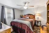 5313 Lakewood Drive - Photo 21
