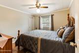 5313 Lakewood Drive - Photo 22