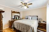 5313 Lakewood Drive - Photo 23