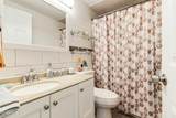 5313 Lakewood Drive - Photo 24