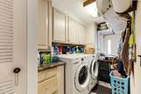 5313 Lakewood Drive - Photo 25