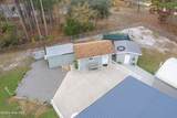 5313 Lakewood Drive - Photo 26