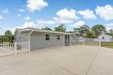 5313 Lakewood Drive - Photo 27