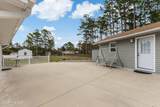 5313 Lakewood Drive - Photo 28