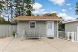 5313 Lakewood Drive - Photo 29