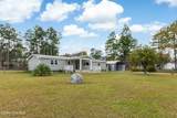 5313 Lakewood Drive - Photo 3