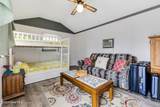 5313 Lakewood Drive - Photo 30