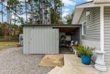 5313 Lakewood Drive - Photo 32