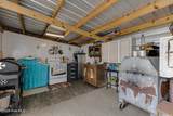 5313 Lakewood Drive - Photo 33