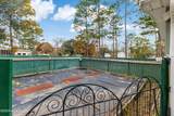 5313 Lakewood Drive - Photo 35