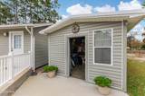 5313 Lakewood Drive - Photo 36