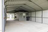 5313 Lakewood Drive - Photo 37