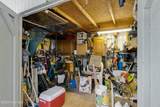 5313 Lakewood Drive - Photo 38