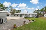 5313 Lakewood Drive - Photo 39