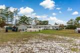 5313 Lakewood Drive - Photo 40