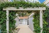 5313 Lakewood Drive - Photo 41