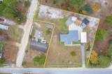 5313 Lakewood Drive - Photo 42