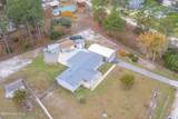 5313 Lakewood Drive - Photo 44