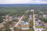 5313 Lakewood Drive - Photo 45