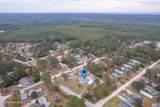 5313 Lakewood Drive - Photo 46